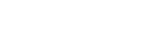 Profitez d’un d bit allant jusqu’ 8 Gb/s(1) descendant et montant ! 480 000 foyers et locaux d j   ligibles   la fib...