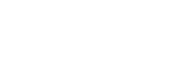  avec l’option Famille(1)  partir de