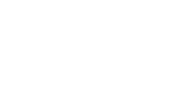 M me dans les endroits ultra fr quent s, le r seau 5G permettra de supporter davantage d’utilisateurs connect s simul...