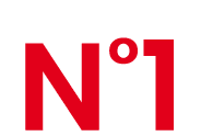 N°1