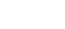 profitez d’une connexion ultra rapide gr ce aux r seaux 4G/5G de SFR Cara be !