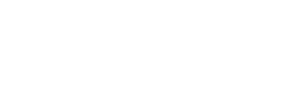Services disponibles avec les nouvelles offres Fibre. Internet Garanti : Service Internet Garanti disponible sous r s...