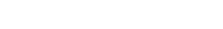 cette adresse. Incluse avec l’offre Premium Plus FIBRE, frais d’activation de 10€. Start FIBRE et Prima FIBRE option ...