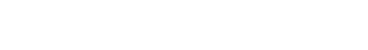 Edition Mai 2026. Antilles Guyane. *Voir conditions page 3 et page 12.