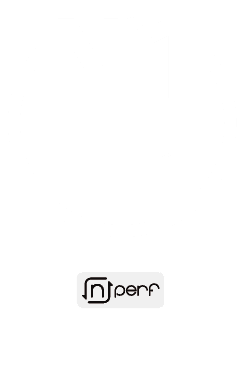 Polygon