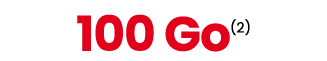 100 Go(2)
