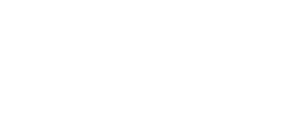 100€*