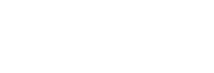 Nous vous accompagnons dans l’installation de la fibre chez vous !