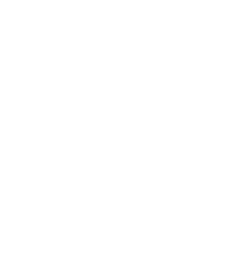 pour quiper vos lutins, notre s lection de mobiles 