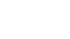 Son mobile offert d s un forfait  14,99€/mois (1) 