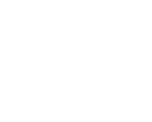 notre TOP vente  prix