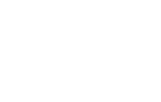 • cran 6,7’’ FHD+ Super Amoled, 120Hz • Triple objectif photo 50+8+2 MP. Frontal 13 MP • M moire 128 Go – IA Gemini ...