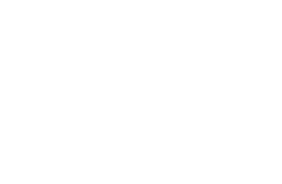 • cran 6,7’’ FHD+ Super Amoled 120Hz Infinity 0 • Triple objectif photo 50+12+5 MP. Frontal 12 MP • M moire 256 Go –...