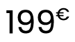 199€