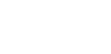 JBL Go Essentiel