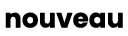 nouveau