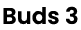 Buds 3
