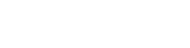 d couvrez la magie des petits prix