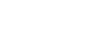 29€