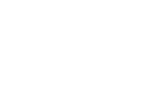 changez d’op rateur, sans changer de num ro. SFR vous offre 100€(1) sur le prix de votre mobile