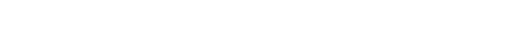 DAS t te/tronc/membres en W/Kg : 1,49/1,49/2,95 *Offre soumise  condition pour toute portabilit  effective d s le Fo...