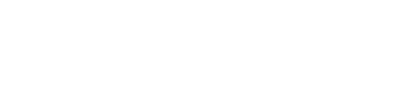 549€ 100€ offerts en portabilit 
