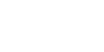 29€