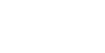 le guide mobiles