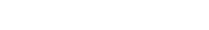Edition Antilles Guyane. Les offres de ce guide sont valables du 03/06/2026 au 19/08/2026. DAS dans l’ordre t te/tron...