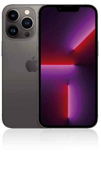 Rectangle