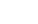 (1)