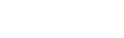 CORE S5