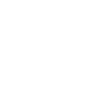 1€(2)