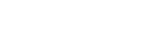 JBL Go 5
