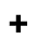 +