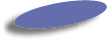 Oval