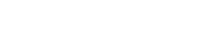 499€ 100€ 100€ en portabilit *