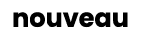 nouveau