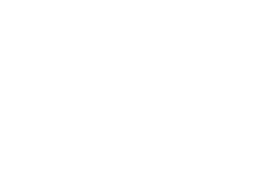 • cran OLED Super R tina XDR 6,1” r sistant • Cam ra avant portrait TrueDepth, double app. photo 12 MP, ultra grand ...