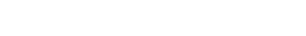 (1) Pour toute portabilit vers SFR : jusqu’  50€ de remise maximum sur le prix du mobile avec souscription simultan ...