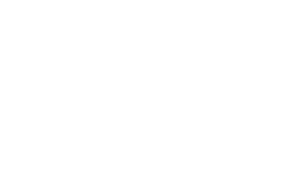 assurance restez zen