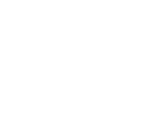plafond ≤ 100€* 