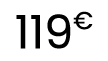119€