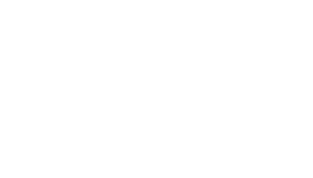 • cran 6,67’’ 1.5K+ AMOLED 120Hz • Triple objectif photo 200+8+2 MP. Frontal 16 MP • M moire 256 Go • R sistant eau ...