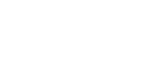 • cran 6,67’’ 1.5K+ AMOLED 120Hz • Triple objectif photo 200+8+2 MP. Frontal 16 MP • M moire 256 Go • R sistant eau ...