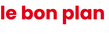 le bon plan