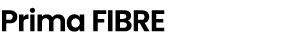 Prima Fibre