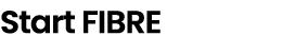 Start Fibre