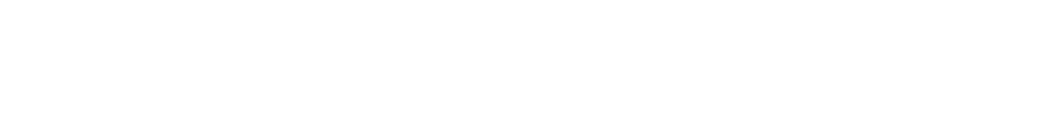 Edition Antilles Guyane. Offre valable du 26/03/2026 au 02/06/2026. R seau 5G en cours de d ploiement, valable sous r...