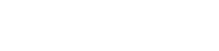 sfrcaraibe.fr
